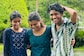 This Group's Performance On Shraddha Kapoor's Cham Cham Is Too Good To Miss