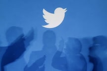 Twitter Rebranded As 'X': Here's A Look At Its Key Milestones | In Images