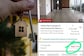 Bengaluru Flat Listed for Rs 25 Lakh Deposit is the 'Peak Moment' No One Asked For