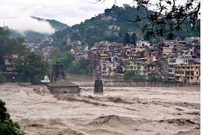 Opinion | Unplanned Infra Projects and Climate Crisis: A Recipe For Disasters