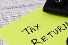 ITR Filing Last Date Soon: Here's Your Documents Checklist For Easy Return Filing