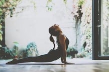 International Yoga Day 2023: How Yoga Can Help With Your Sexual Health