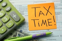 Filed ITR? Here's How To Check Processing, Refund Status; A Step-By-Step Guide