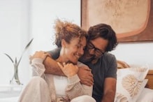 Why Is It Important To Set Boundaries In Any Healthy Relationship, Expert Shares Tips
