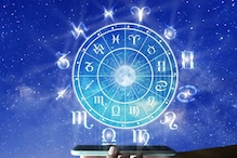 Sawan and the Water Signs: Cancer, Scorpio, and Pisces