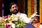 Rough Ride: Maharashtra CM Shinde Asks Ministers, Officials to Plug Potholes in 2 Days