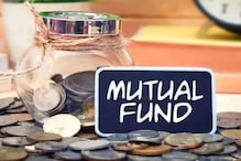 After Sebi Nod, Mutual Funds To Now Introduce 5 New Categories Under ESG Scheme