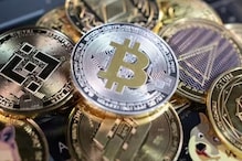 Crypto Prices Today: Bitcoin, Ethereum, MATIC, Check Prices of Major Cryptocurrencies On July 28