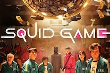Squid Game To My Name, 5 Must-watch Nail-biting Korean Thrillers On OTT