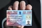 Beyond PAN Limitations: Do These Financial Tasks Without A Working PAN Card