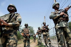 Border Security Forces Releases Admit Card For Group B And Group C Exams 2023