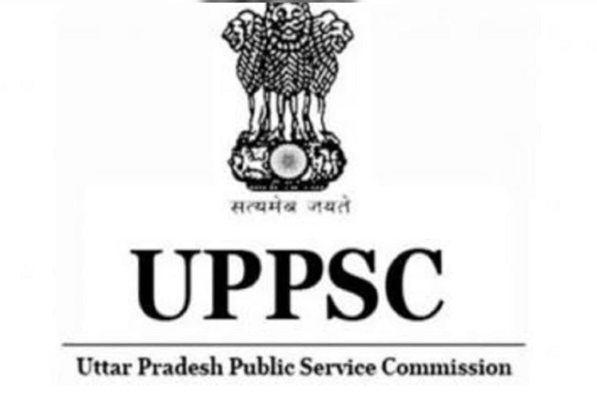 Uttar Pradesh Selection Commission To Announce VDO Result 2023 For Gram Panchayat Adhikari Positions