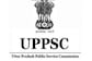 Uttar Pradesh Selection Commission To Announce VDO Result 2023 For Gram Panchayat Adhikari Positions