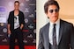 No Lip-lock Scene To Best Gym, Here's What Bollywood Actors Demand Before Signing Films