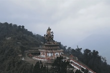 Uncover the Enchanting Beauty of Sikkim With This 7-Day Guide