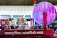 PM Modi Unveils Plan for 300 Colleges to Teach Semiconductor Courses At Semicon India 2023