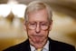 Freezing Mid-speech, Tripping on Sandbags: First Biden, Now Mitch McConnell Highlight Old Age of US Leaders