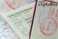 What Are Stapled Visas and Why China Issued These for Arunachal Pradesh Players | Explained