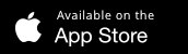 News18 iOS Store