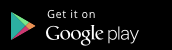 News18 Google Play Store