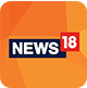 News18 App Download